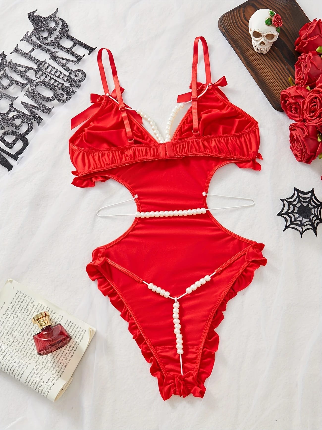 0f9ae57f-8dca-4ede-81c3-5f8970966f55