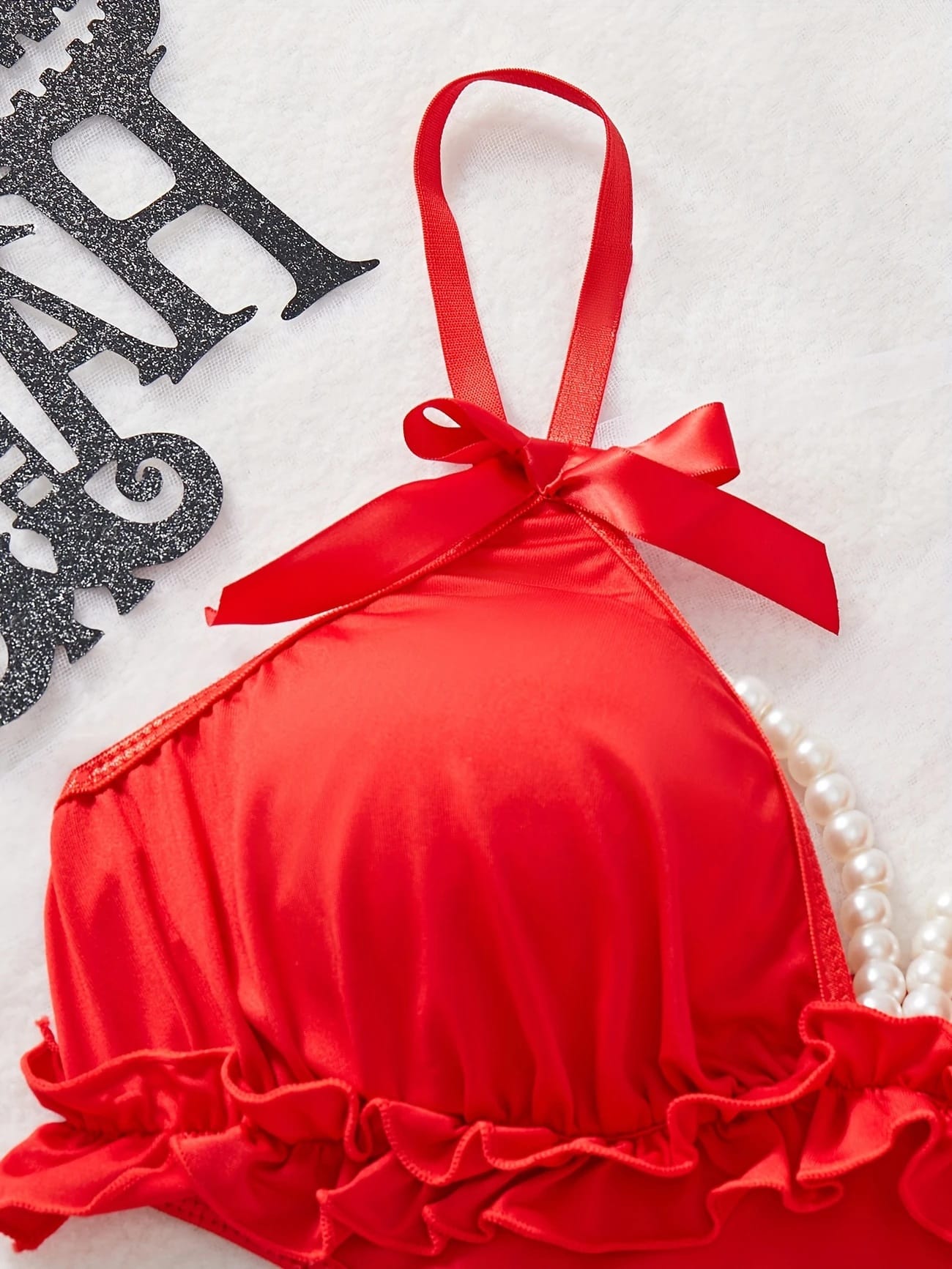 1e7121e3-46ad-426a-94f6-e7629720d5cc