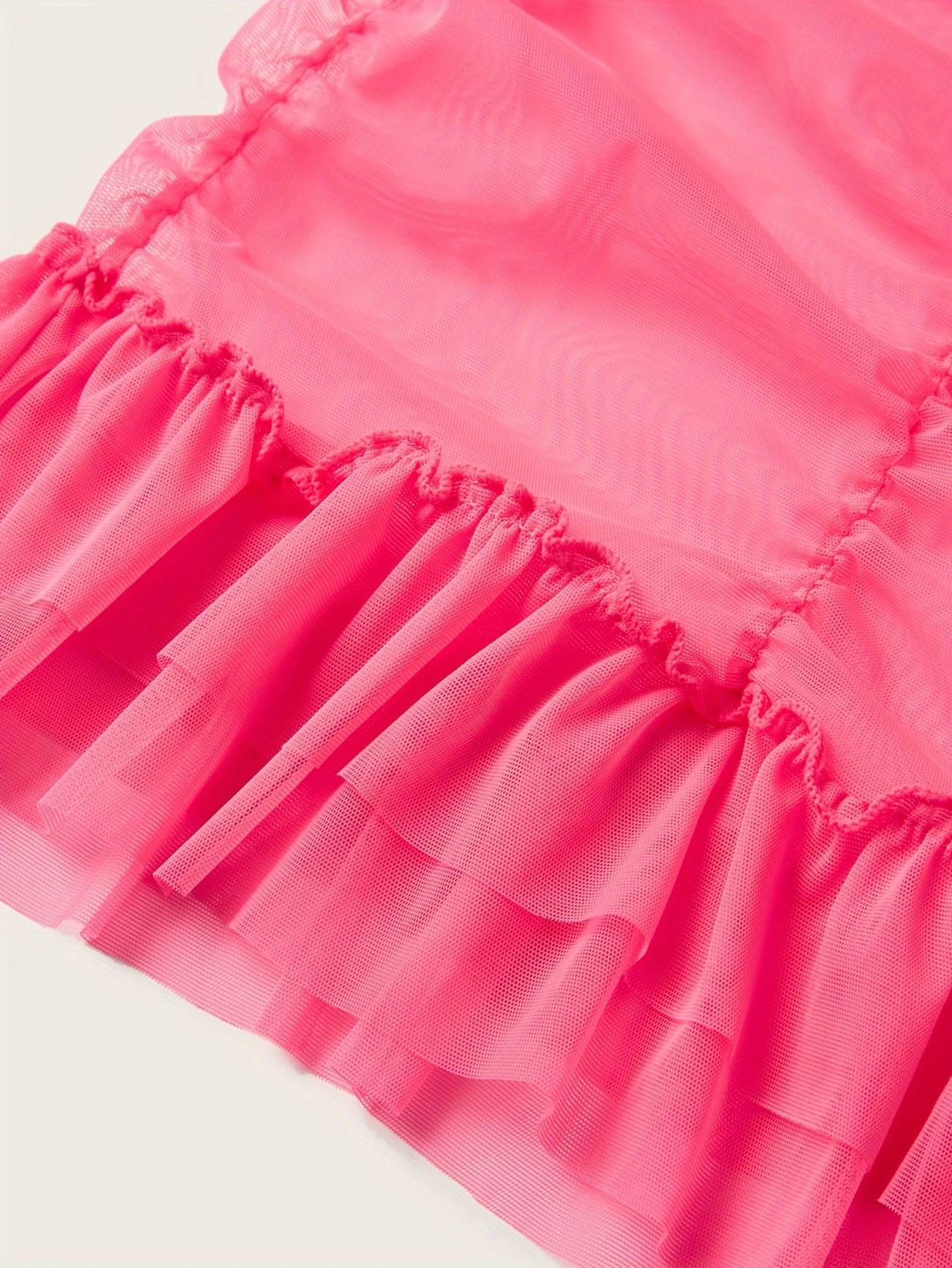 4d12ebb7-05d7-4e12-9564-02f9e8133653