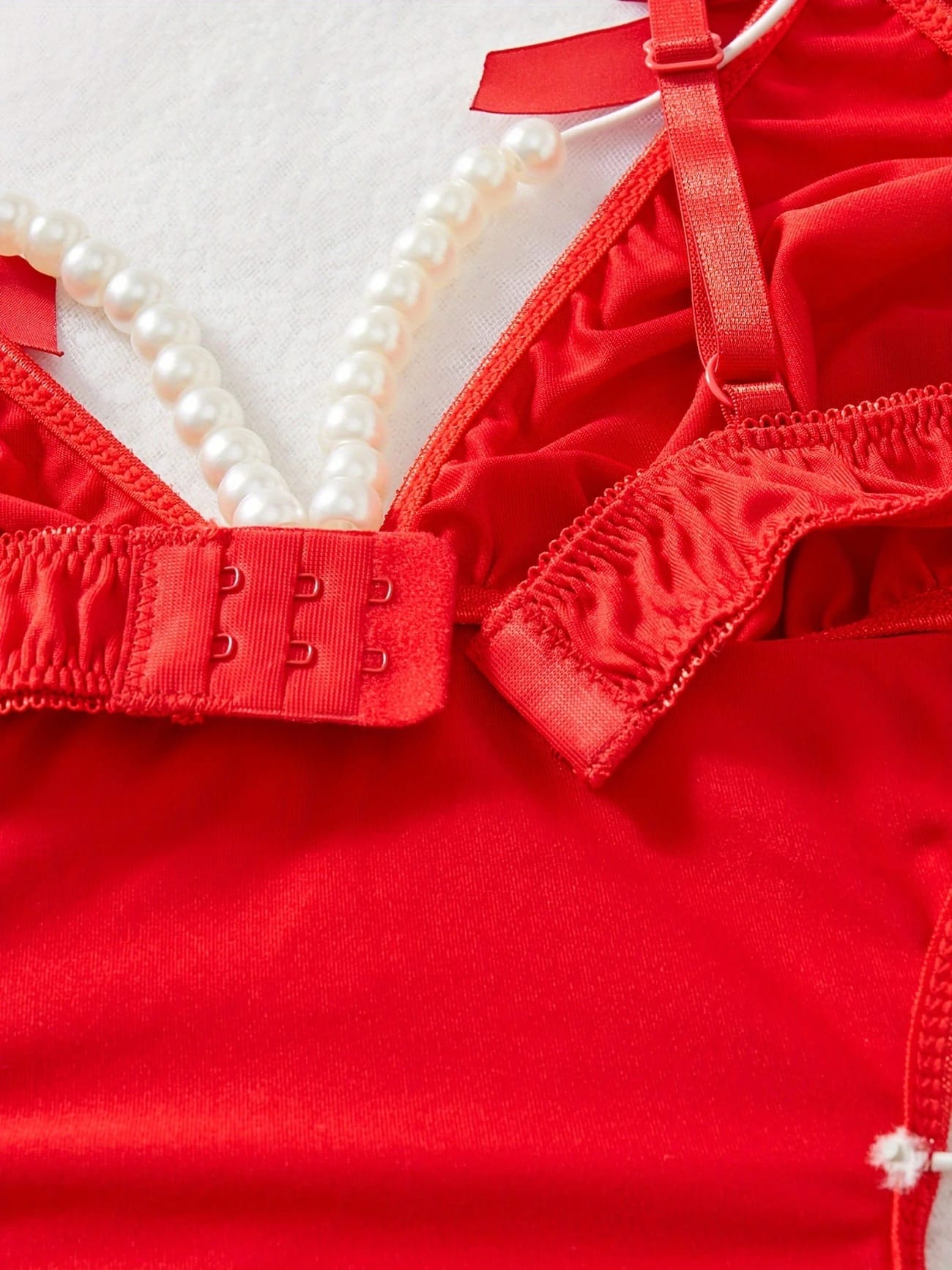 baea9c6f-c7be-4331-8c1c-4e7d9a36a32d