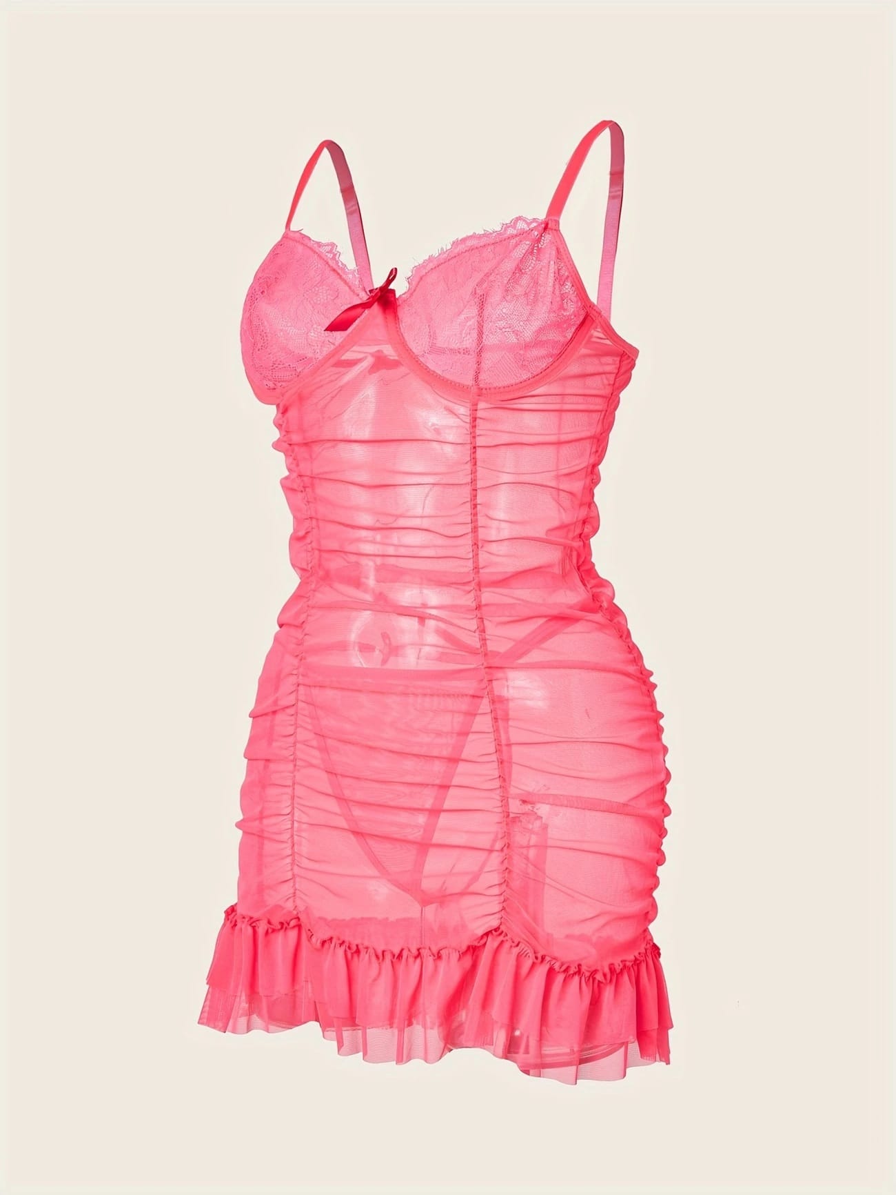 f091d412-faa5-4b5d-b9f4-0fdd3a034344