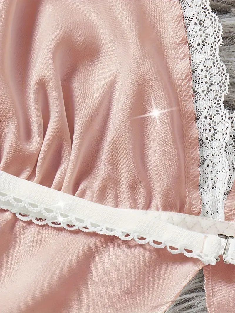 34659710-d5b0-4790-9dab-e2b017dd3758