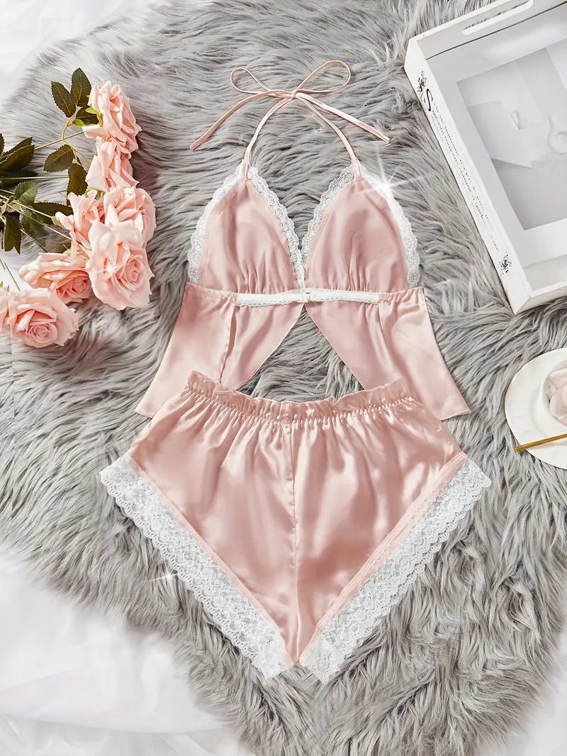 ee4aaa79-ab37-4d47-a2bf-cd6eb3a8a39c